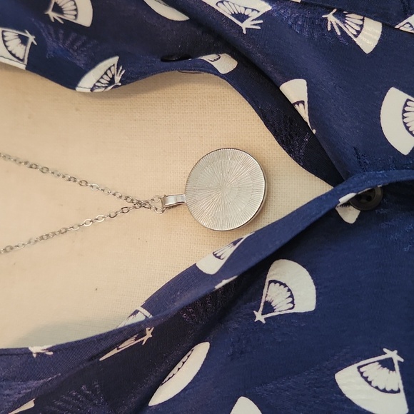 Magick talisman - Picture 3 of 3